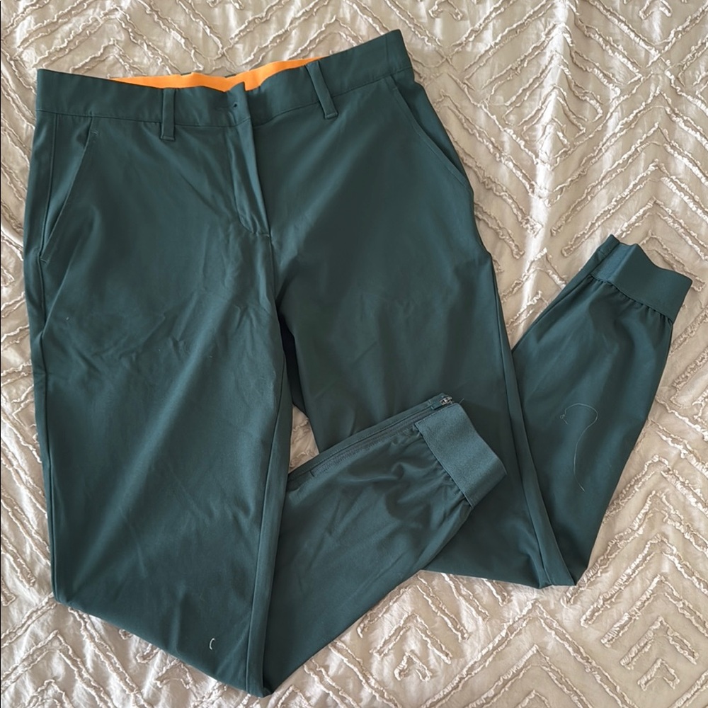 Women’s Macade Golf Pants
